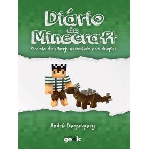 768936.jpg 768936.jpg