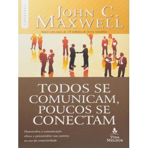 767805.jpg 767805.jpg