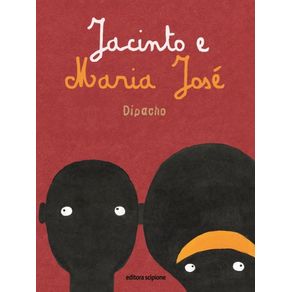 720424.jpg 720424.jpg