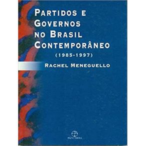 153832.jpg 153832.jpg