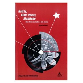 666539.jpg 666539.jpg