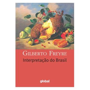 770381.jpg 770381.jpg