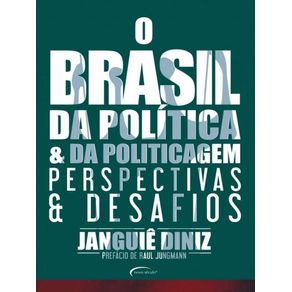 805899.jpg 805899.jpg