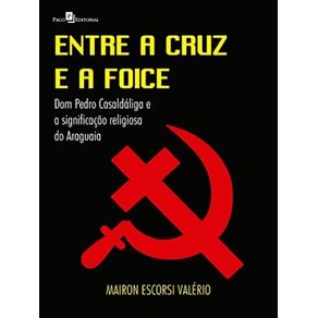 714214.jpg 714214.jpg