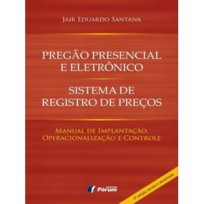 826985.jpg 826985.jpg