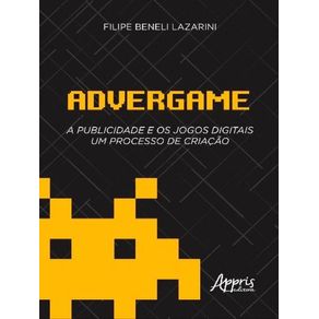 822888.jpg 822888.jpg