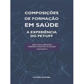 896356.jpg 896356.jpg