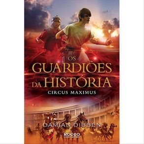 760883.jpg 760883.jpg