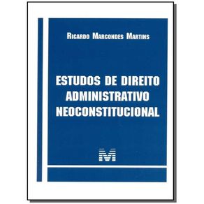 745503.jpg 745503.jpg