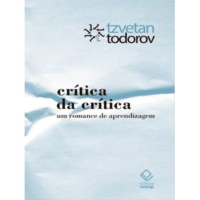 770723.jpg 770723.jpg