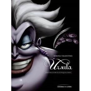 792474.jpg 792474.jpg