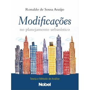 612342.jpg 612342.jpg