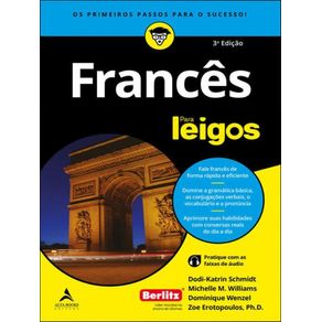 853691.jpg 853691.jpg