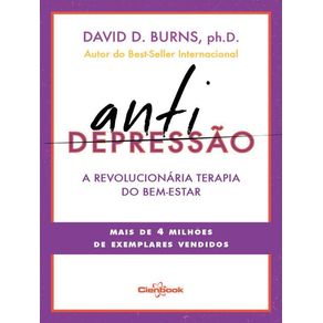 757973.jpg 757973.jpg