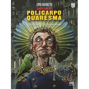 707687.jpg 707687.jpg