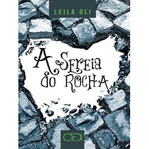 879950.jpg 879950.jpg