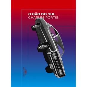 745443.jpg 745443.jpg