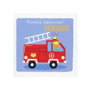 874138.jpg 874138.jpg