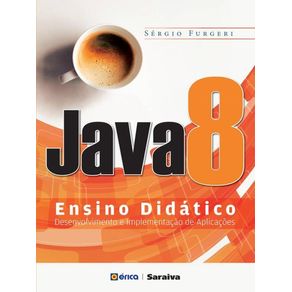 756099.jpg 756099.jpg