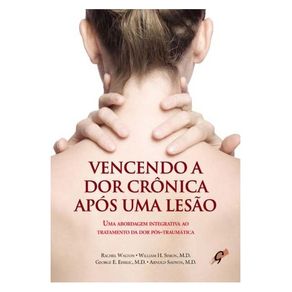 627914.jpg 627914.jpg