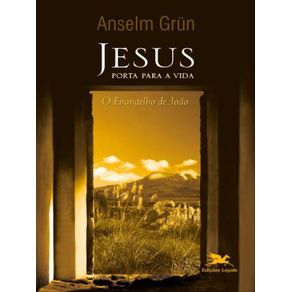 871357.jpg 871357.jpg