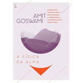 768127.jpg 768127.jpg