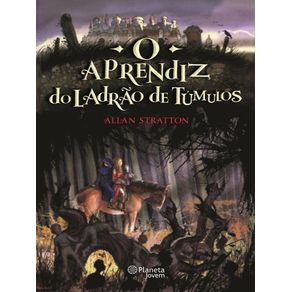 703790.jpg 703790.jpg