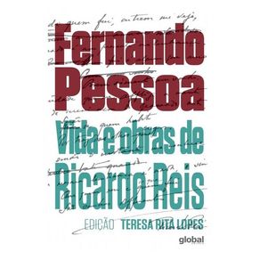 836261.jpg 836261.jpg