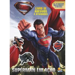 747815.jpg 747815.jpg