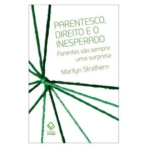 756004.jpg 756004.jpg