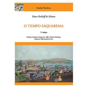 895970.jpg 895970.jpg