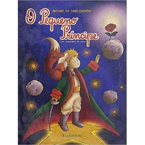 745579.jpg 745579.jpg