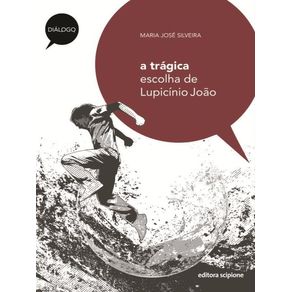 689527.jpg 689527.jpg