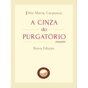 792477.jpg 792477.jpg