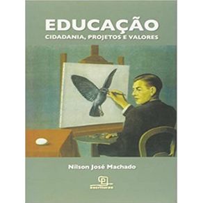 800269.jpg 800269.jpg