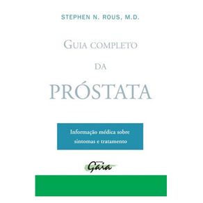 622517.jpg 622517.jpg