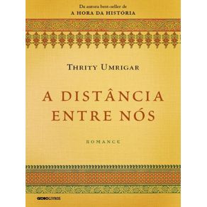 750692.jpg 750692.jpg