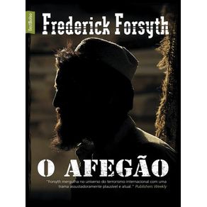 758134.jpg 758134.jpg