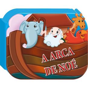 741332.jpg 741332.jpg