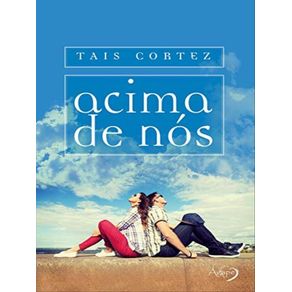 770239.jpg 770239.jpg