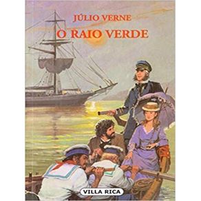 193566.jpg 193566.jpg