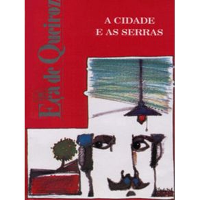 856663.jpg 856663.jpg