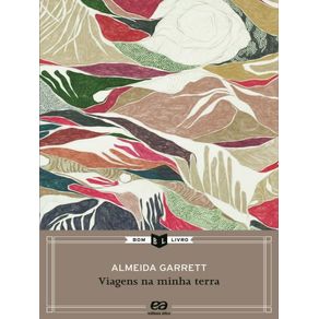 706177.jpg 706177.jpg