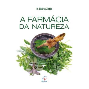 686441.jpg 686441.jpg