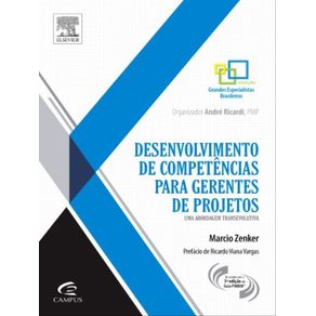 729092.jpg 729092.jpg