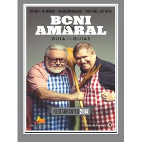 720412.jpg 720412.jpg