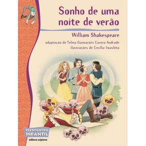 681441.jpg 681441.jpg