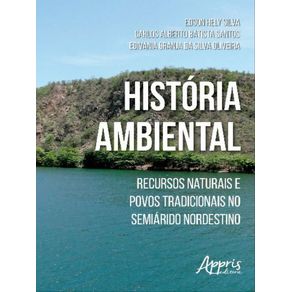 822893.jpg 822893.jpg