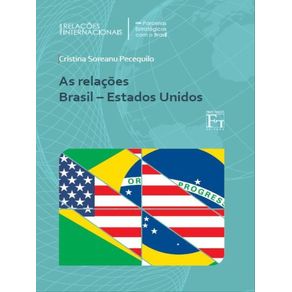 896451.jpg 896451.jpg