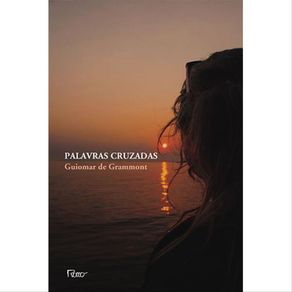 755318.jpg 755318.jpg